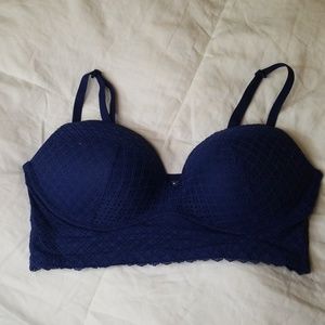 Bralette
